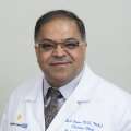 Anil Sapru, MD