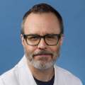 George P. Sarantopoulos, MD