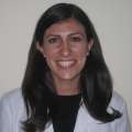 Rena Sarhangian, MD