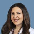 Diana Sarkisyan, MD