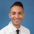 Kareem H. Sassi, MD