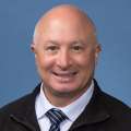 Gary M. Satou, MD