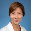 Jenny S. Sauk, MD