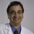 Jeffrey L. Saver, MD