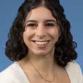 Sophia G. Scattaglia, RD