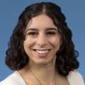 Sophia G. Scattaglia, RD