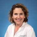 Joanna M. Schaenman, MD, PhD