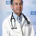 Gary J. Schiller, MD