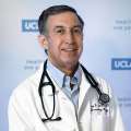 Gary J. Schiller, MD