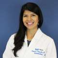 Vanessa A. Schmidt, MD