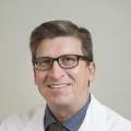 Paul J. Schmit, MD