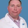 David J. Schneider, MD