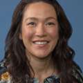 Rachel L. Schulz, NP