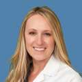 Nicole A. Schussel, SLP