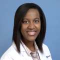 Kymora B. Scotland, MD, PhD