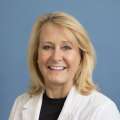 Mary E. Scotti, NP