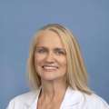 Renata Selak Stankovic, MD