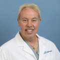 Gregory M. Senofsky, MD