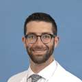 Ariel Seroussi, MD