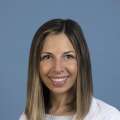 Rivkah B. Sevell, MD