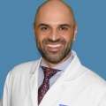 Shahram Shafi, MD