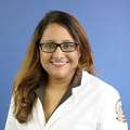 Shalini Baht, MD