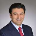 Arya N. Shamie, MD
