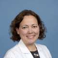 Rania M. Shammas, MD