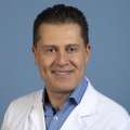 Kamran Shamsa, MD