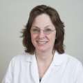 Meryl L. Shapiro-Tuchin, MD