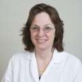 Meryl L. Shapiro-Tuchin, MD