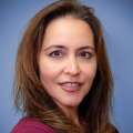 Pantea Sharifi, MD