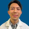 Jonathan Yu Shen, DO