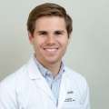 Jason I. Sherman, MD