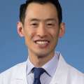 Brandon Shiau, MD