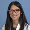 Andrea S. Shin, MD, MSCR