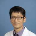 Daniel S. Shin, MD, PhD