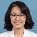 Valerie S. Shin, NP