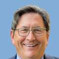 Steven Shoptaw, PhD