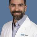 Andrew Shubov, MD