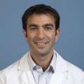 Andrew Shubov, MD
