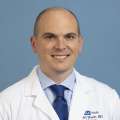 Brian M. Shuch, MD