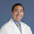 Michael Shye, MD