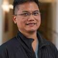 Ming-Sing Si, MD