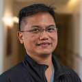 Ming-Sing Si, MD