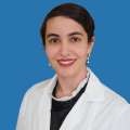Sabrin Kaur Sidhu, MD