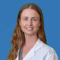 Cara L. Siegel, MD