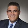 Mauricio Silva, MD