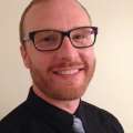 Eric R. Simms, MD