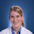 Wendy M. Simon, MD